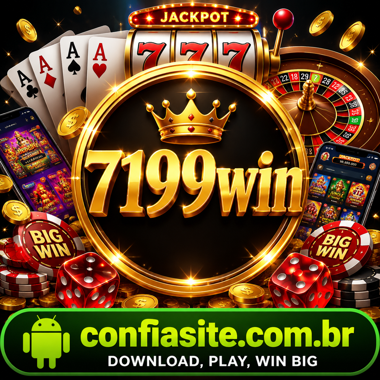 7199win