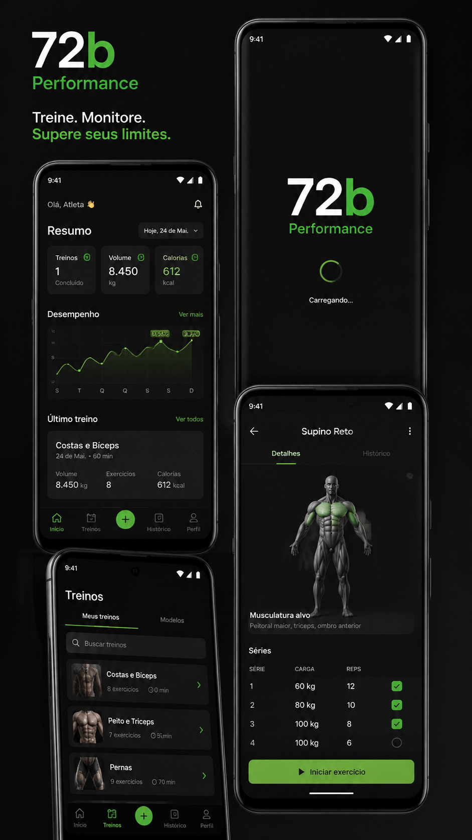 72b screenshot