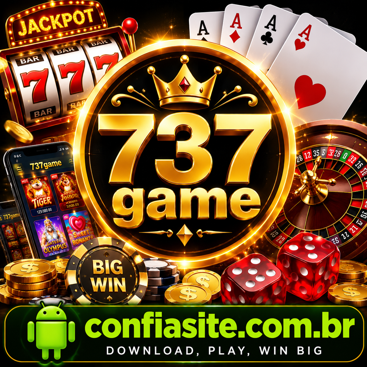 737game