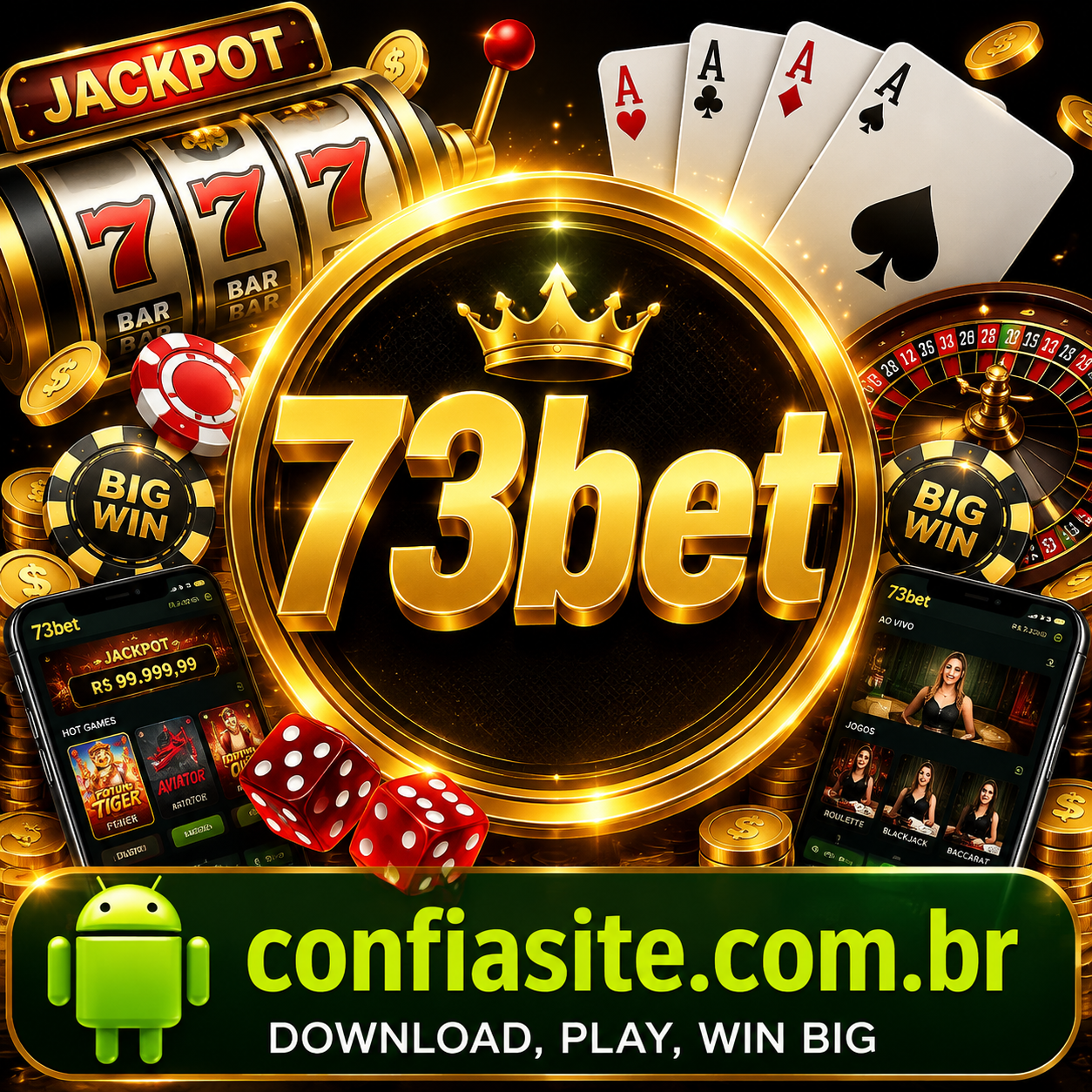 73bet