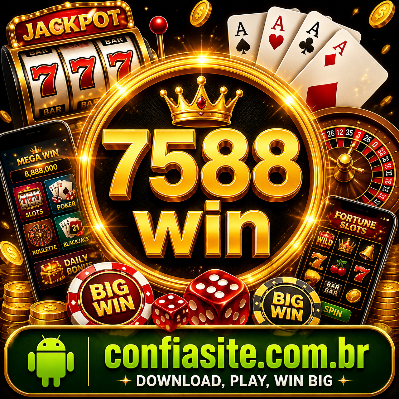 7588win