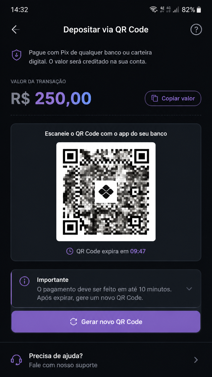 7588win screenshot