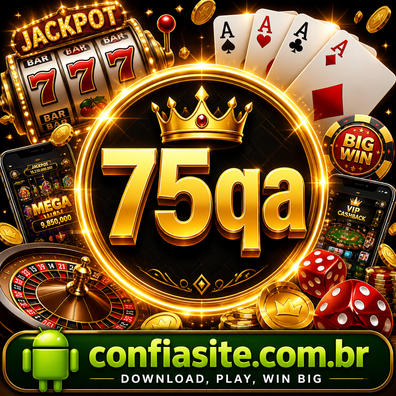 75qa