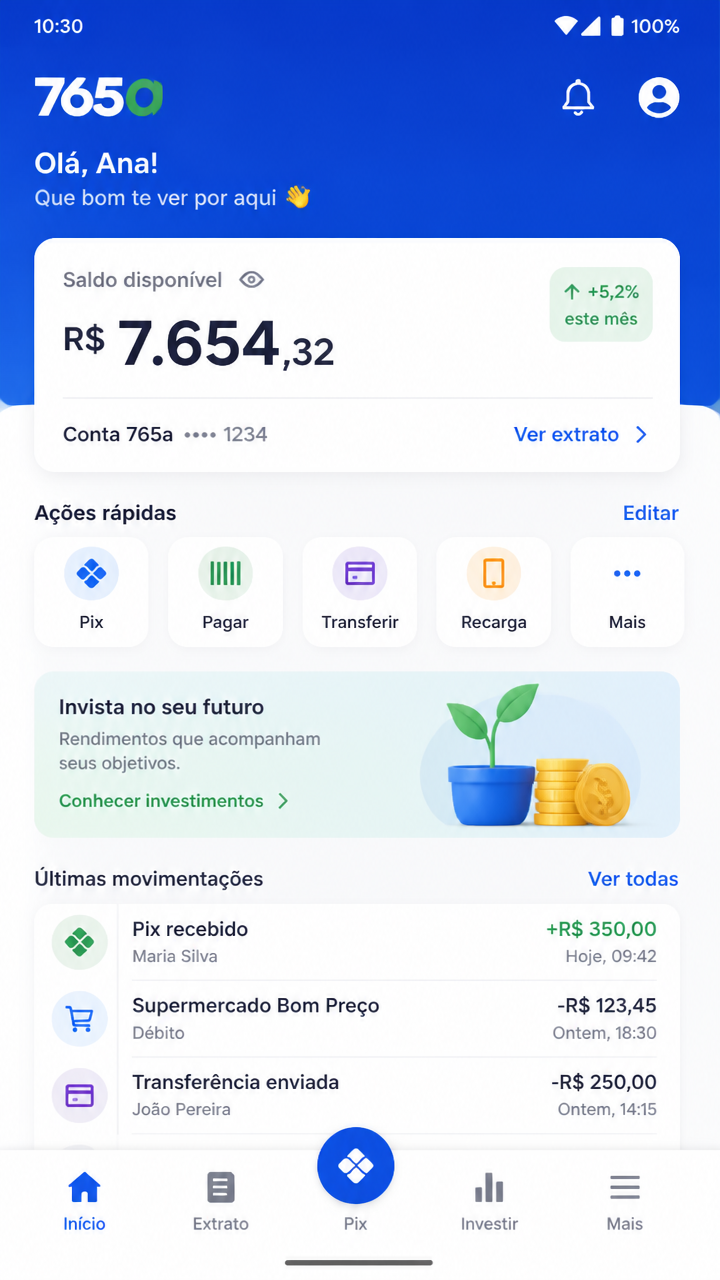 765a screenshot