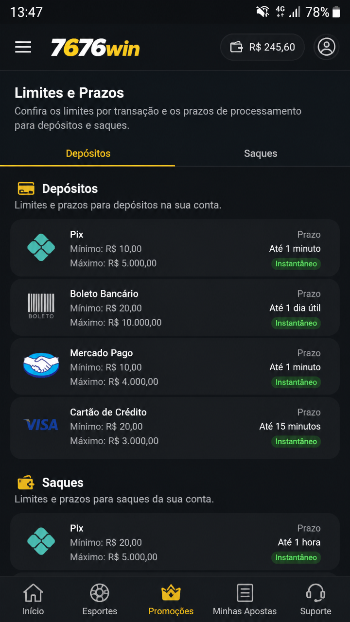 7676win screenshot