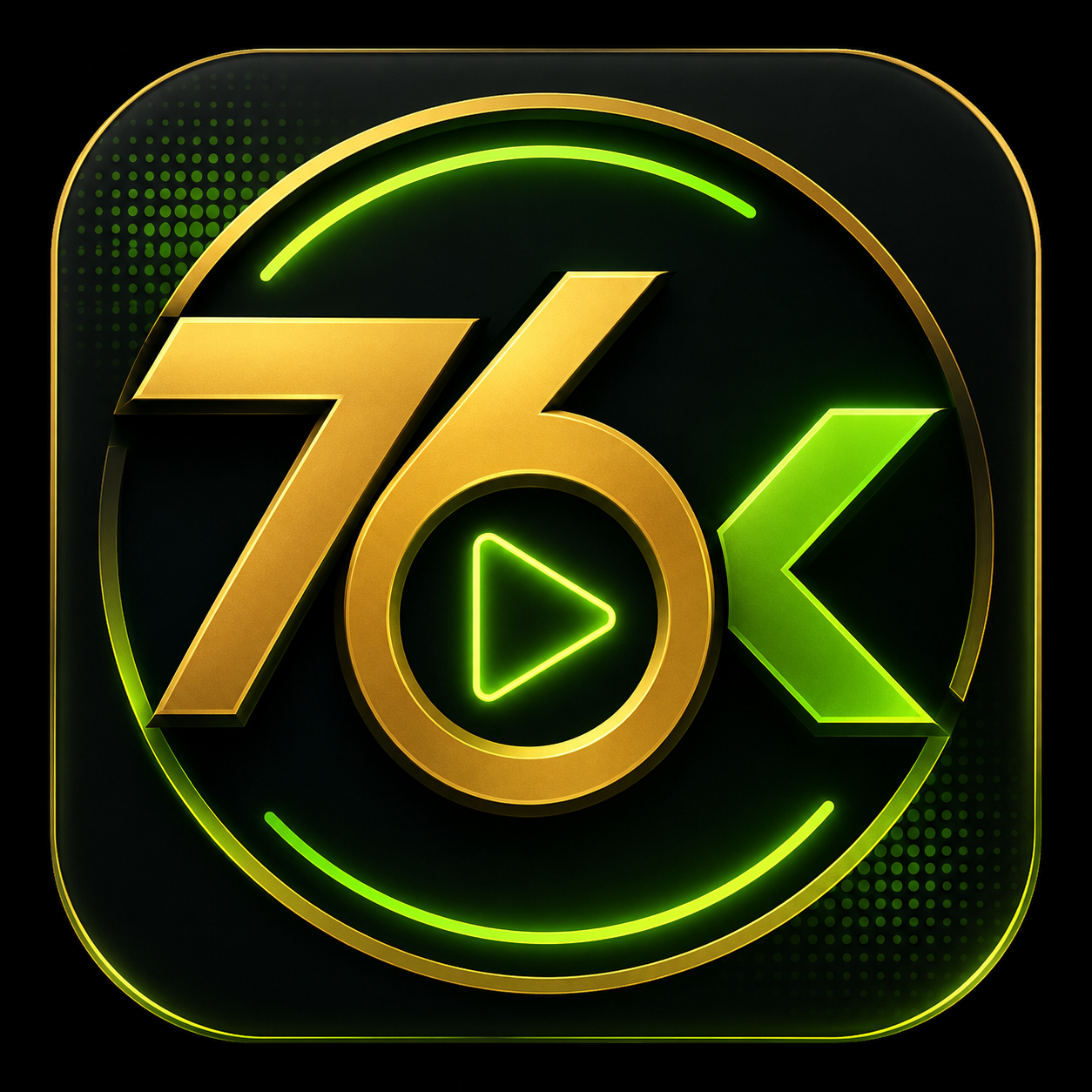 76k
