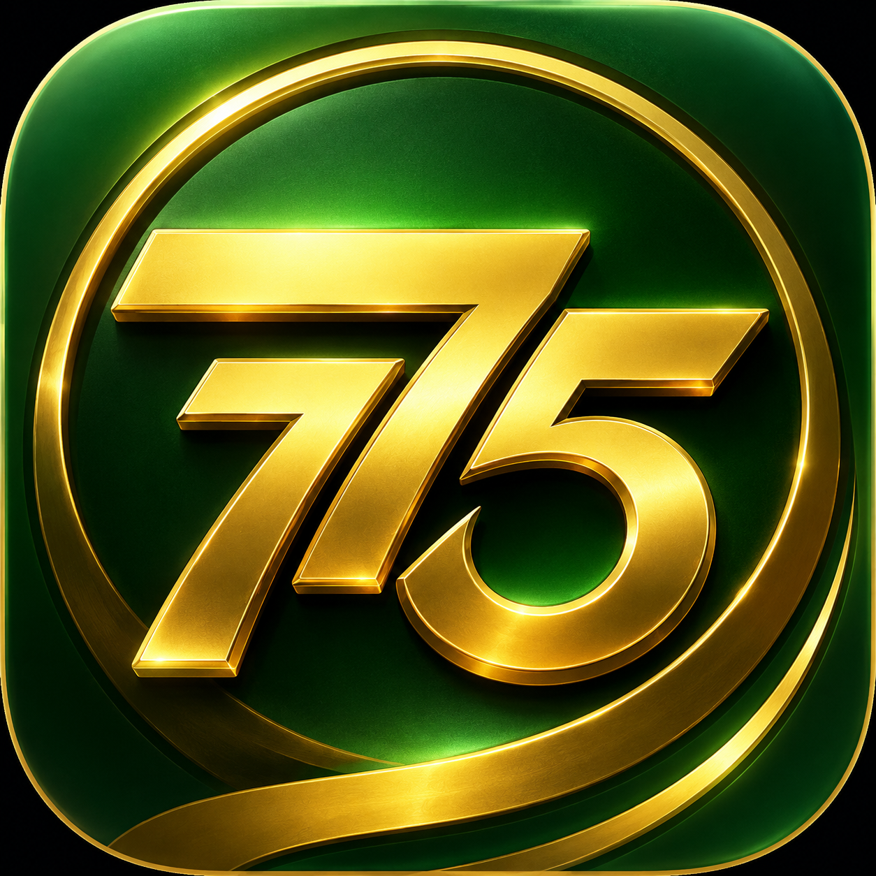 775bet