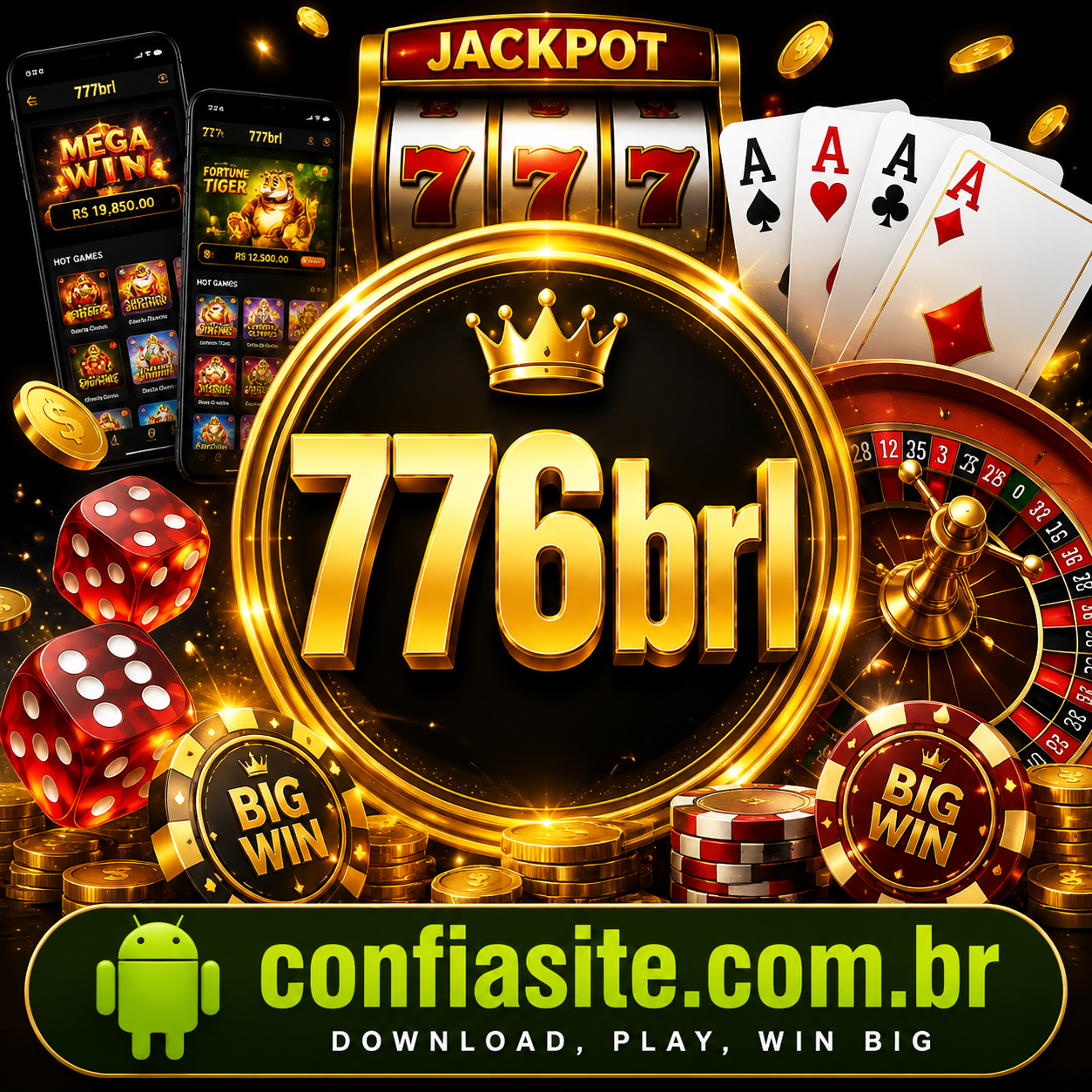776brl