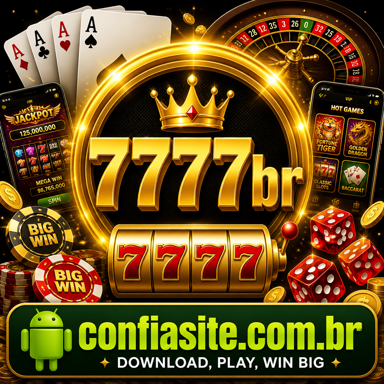 7777br