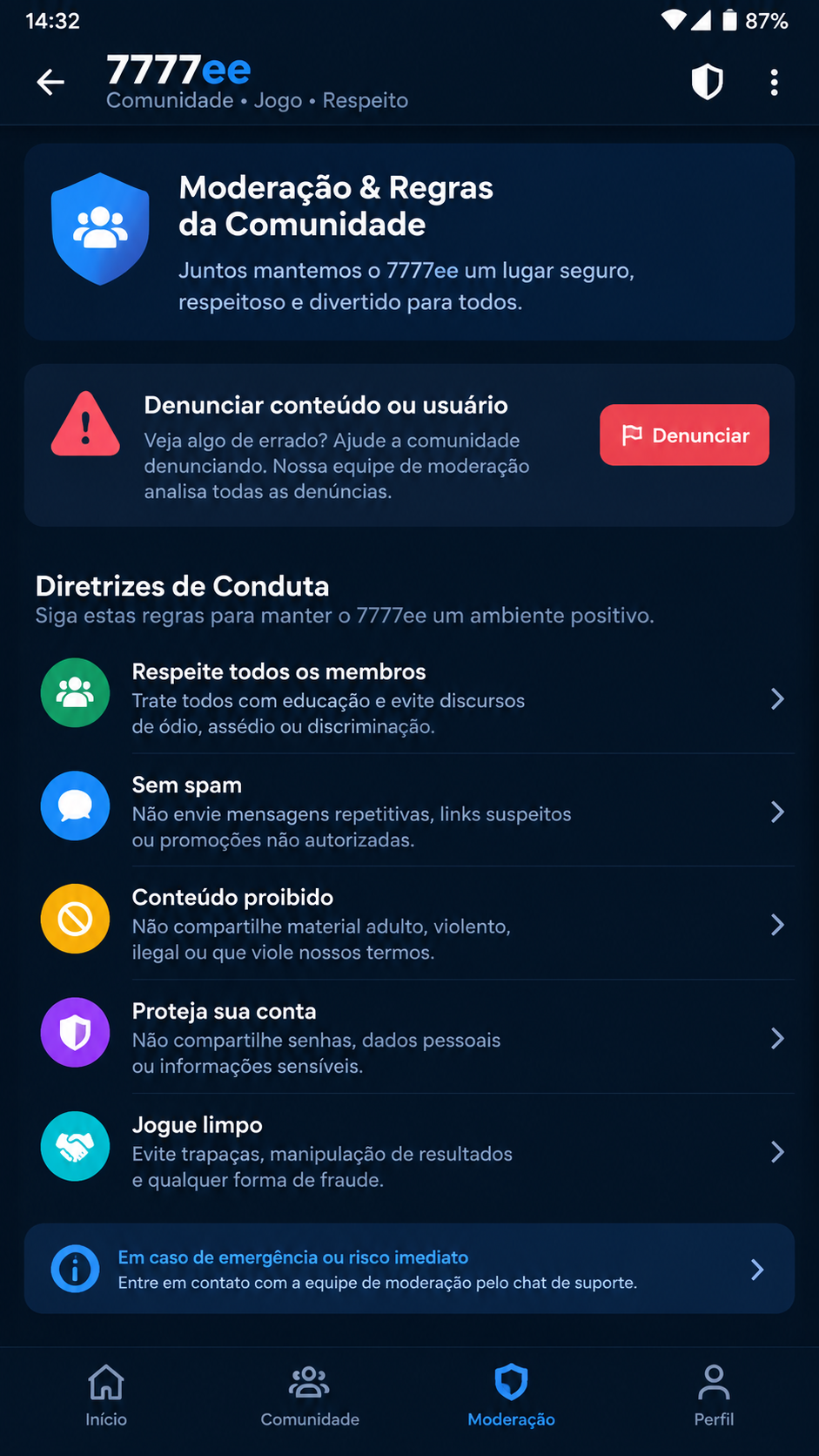 7777ee screenshot