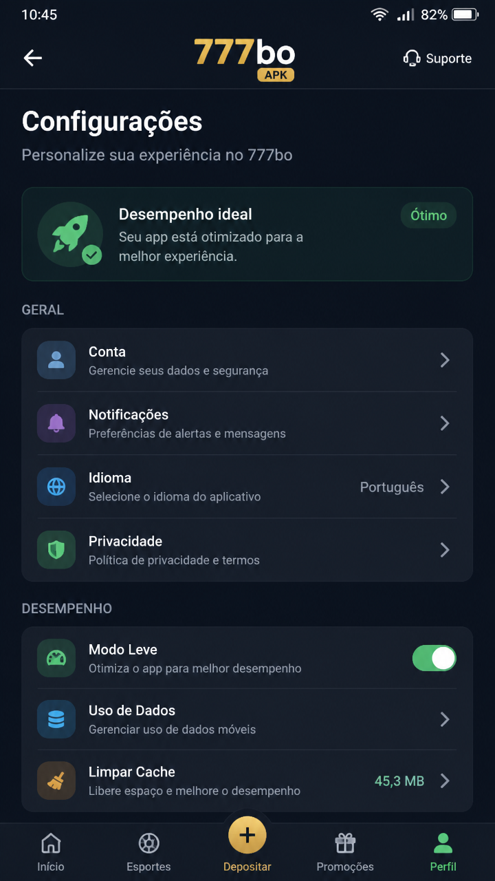 777bo screenshot