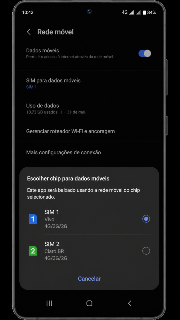 777dub screenshot