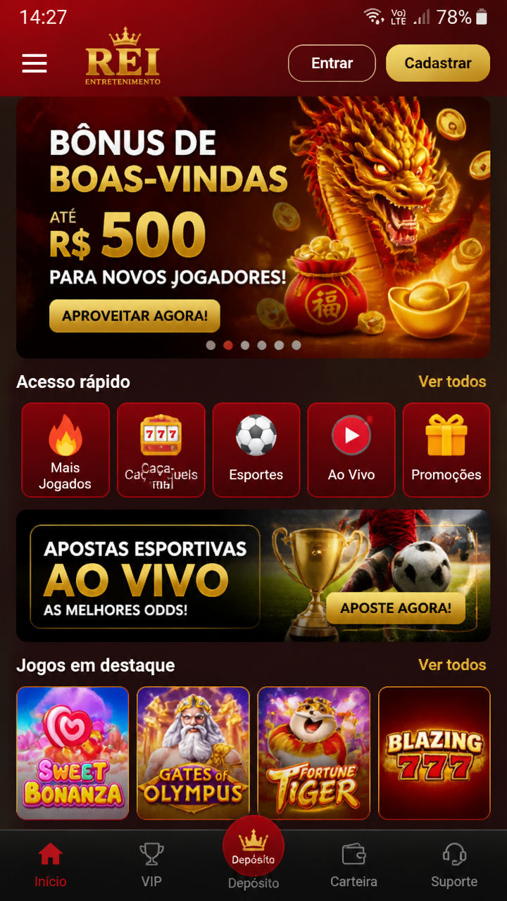 777g screenshot