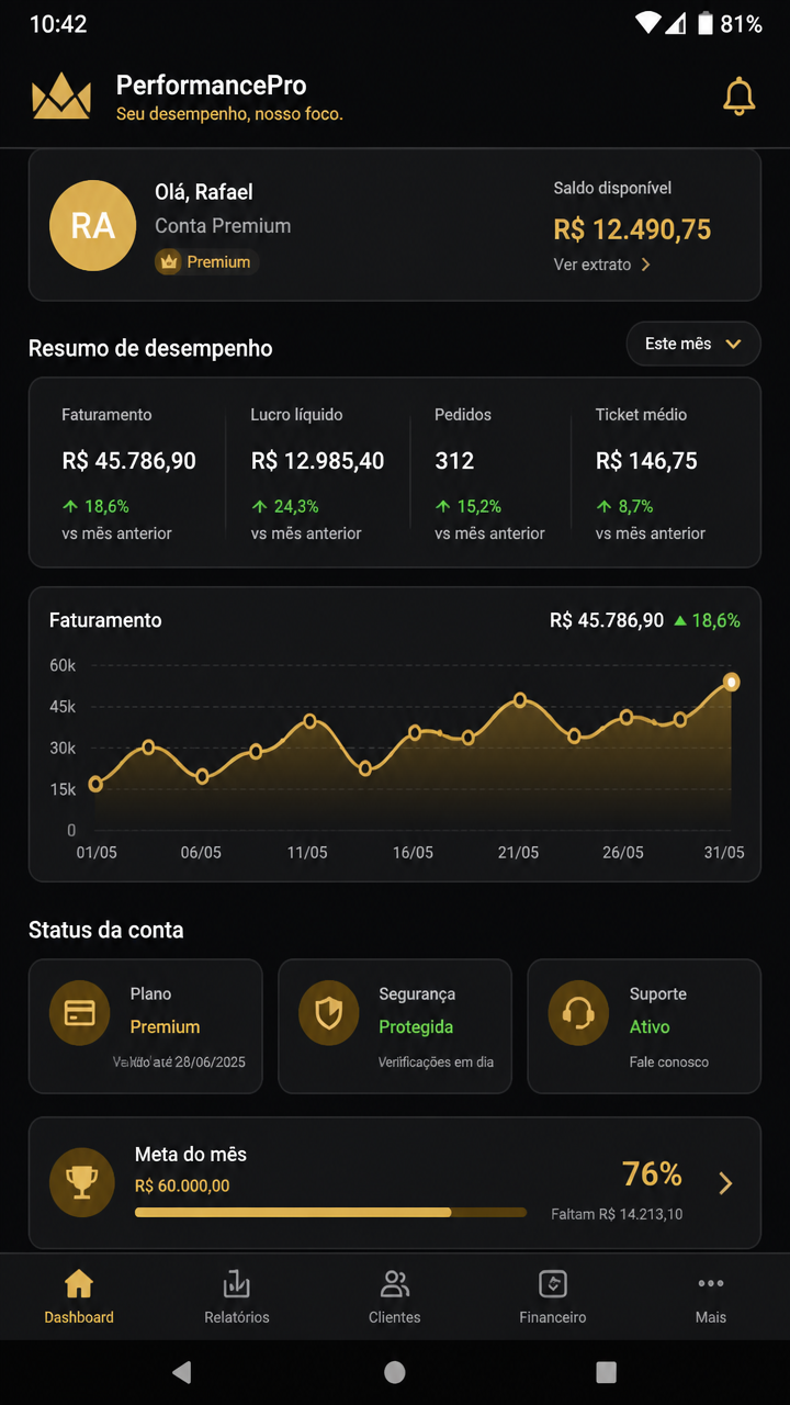 777g screenshot