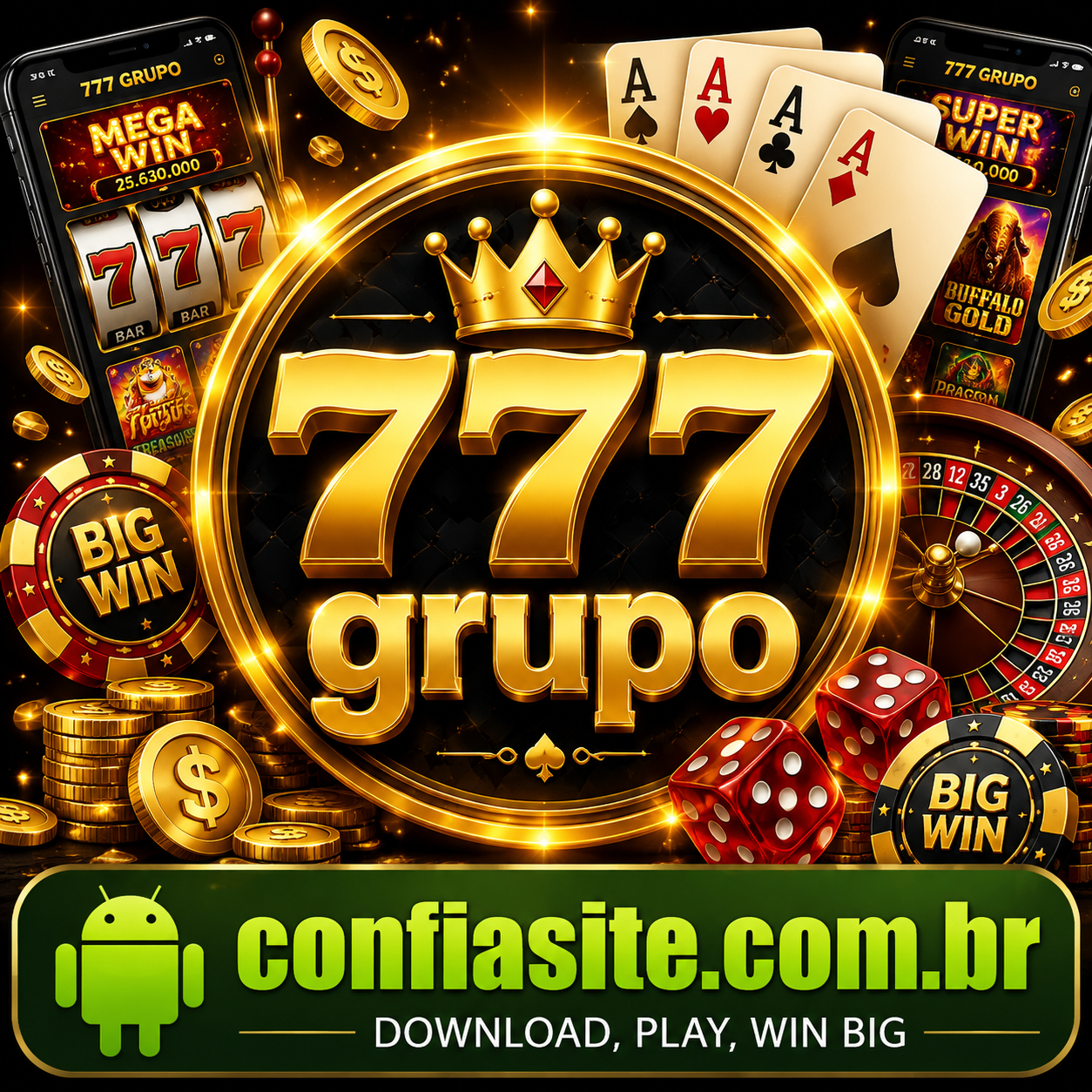 777grupo