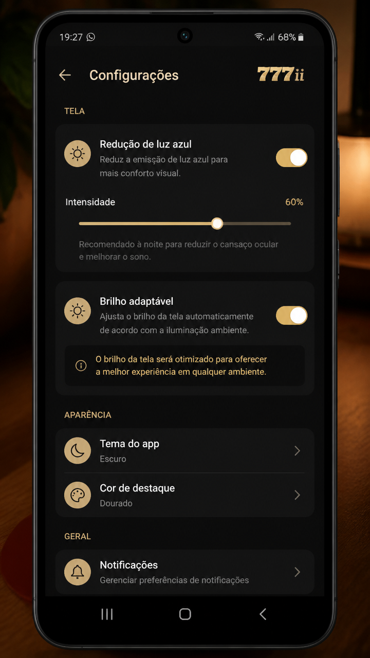 777ii screenshot