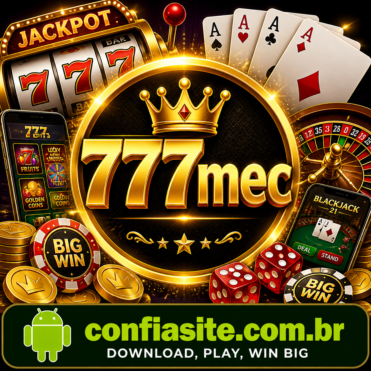 777mec