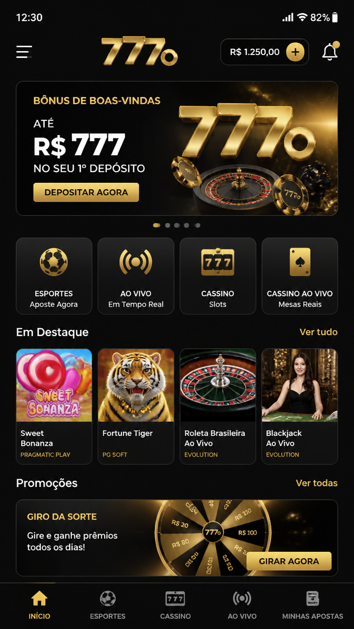 777o screenshot