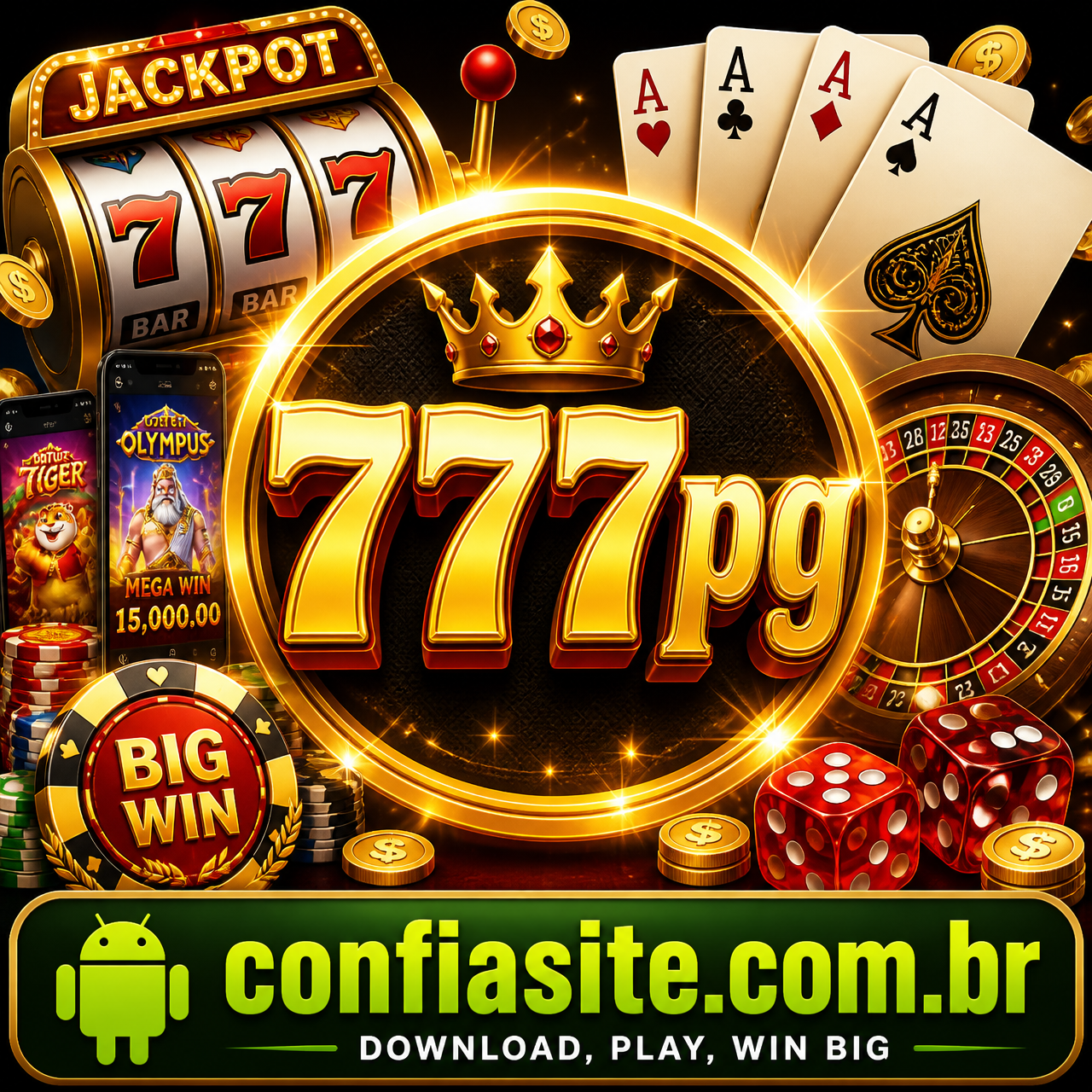 777pg