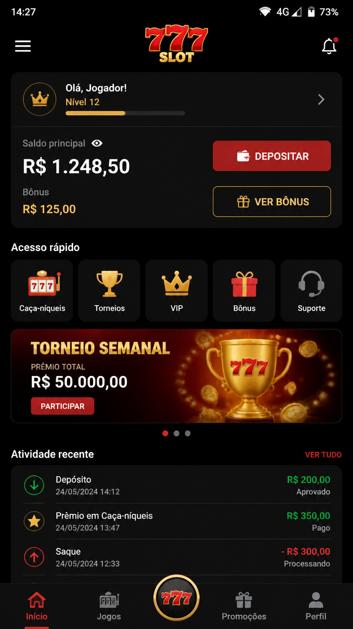777slot screenshot