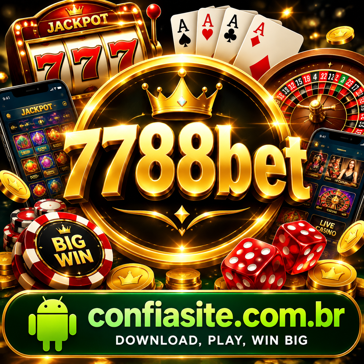 7788bet