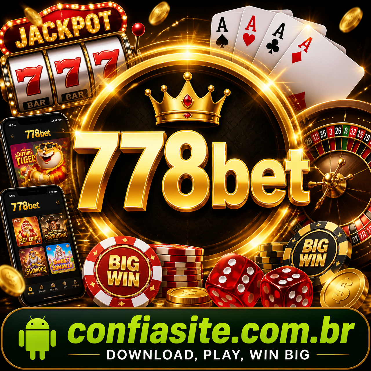 778bet