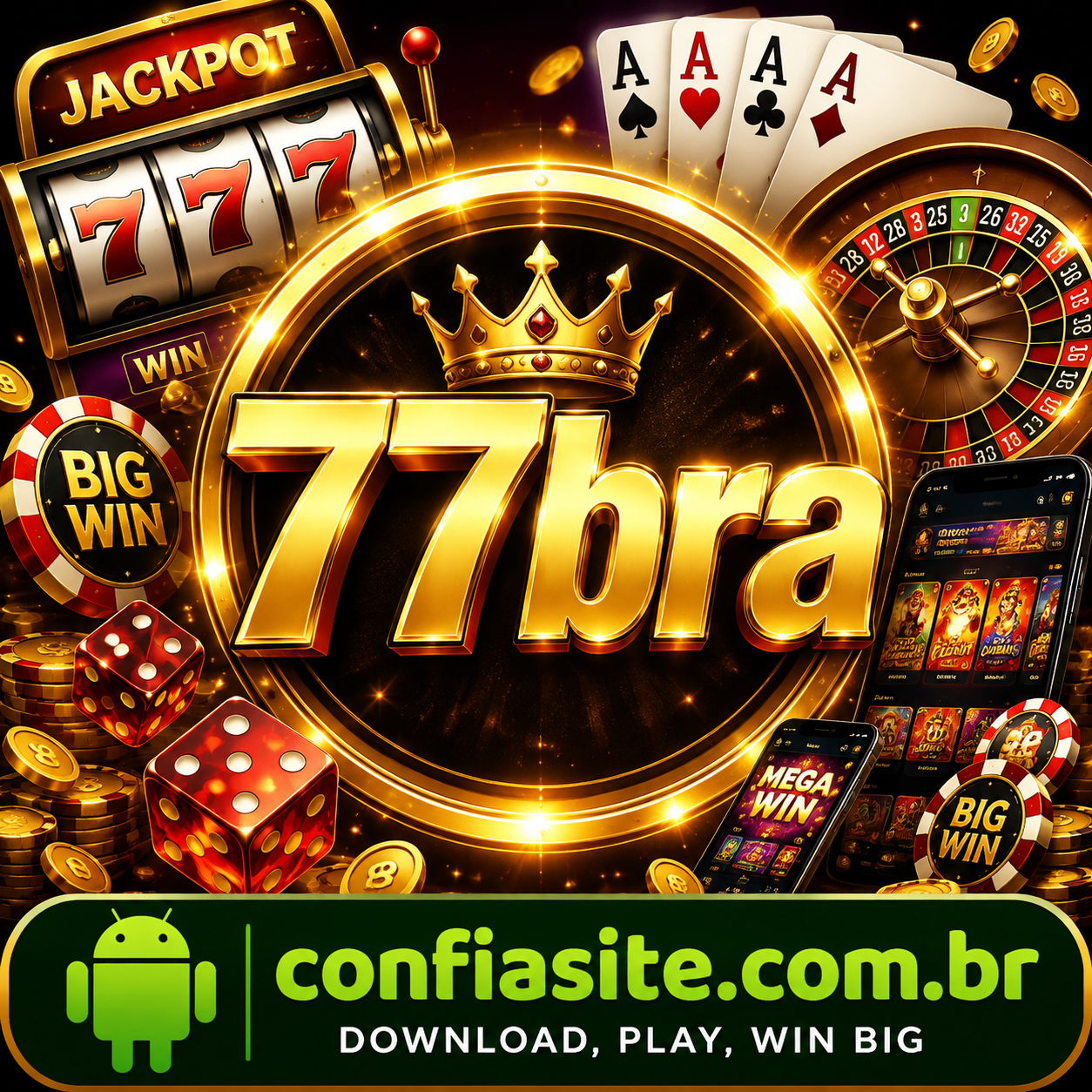 77bra