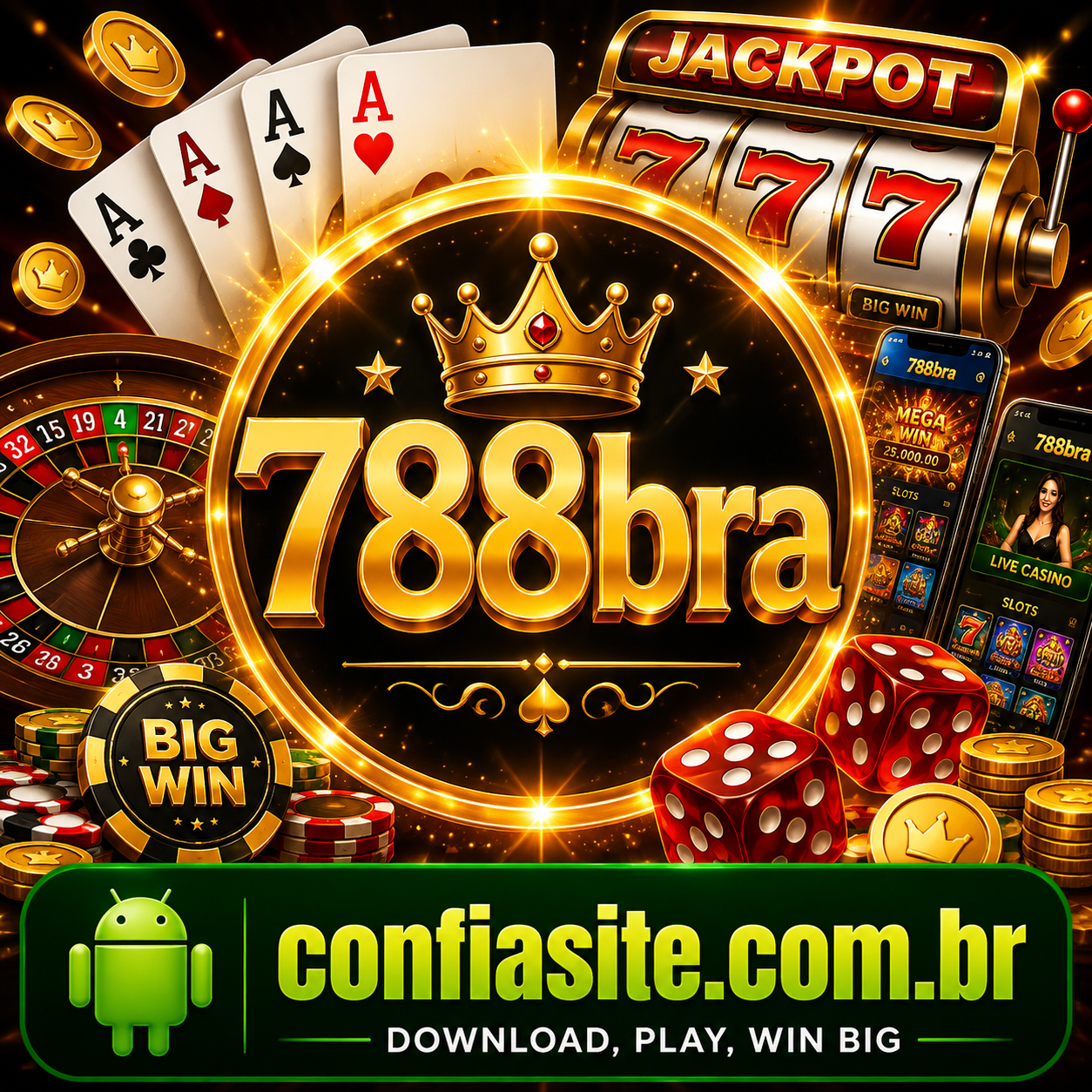 788bra