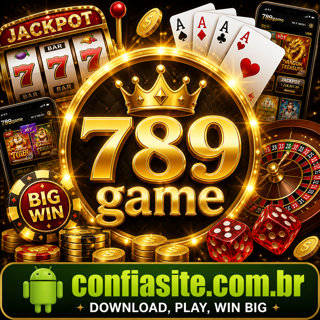 789game