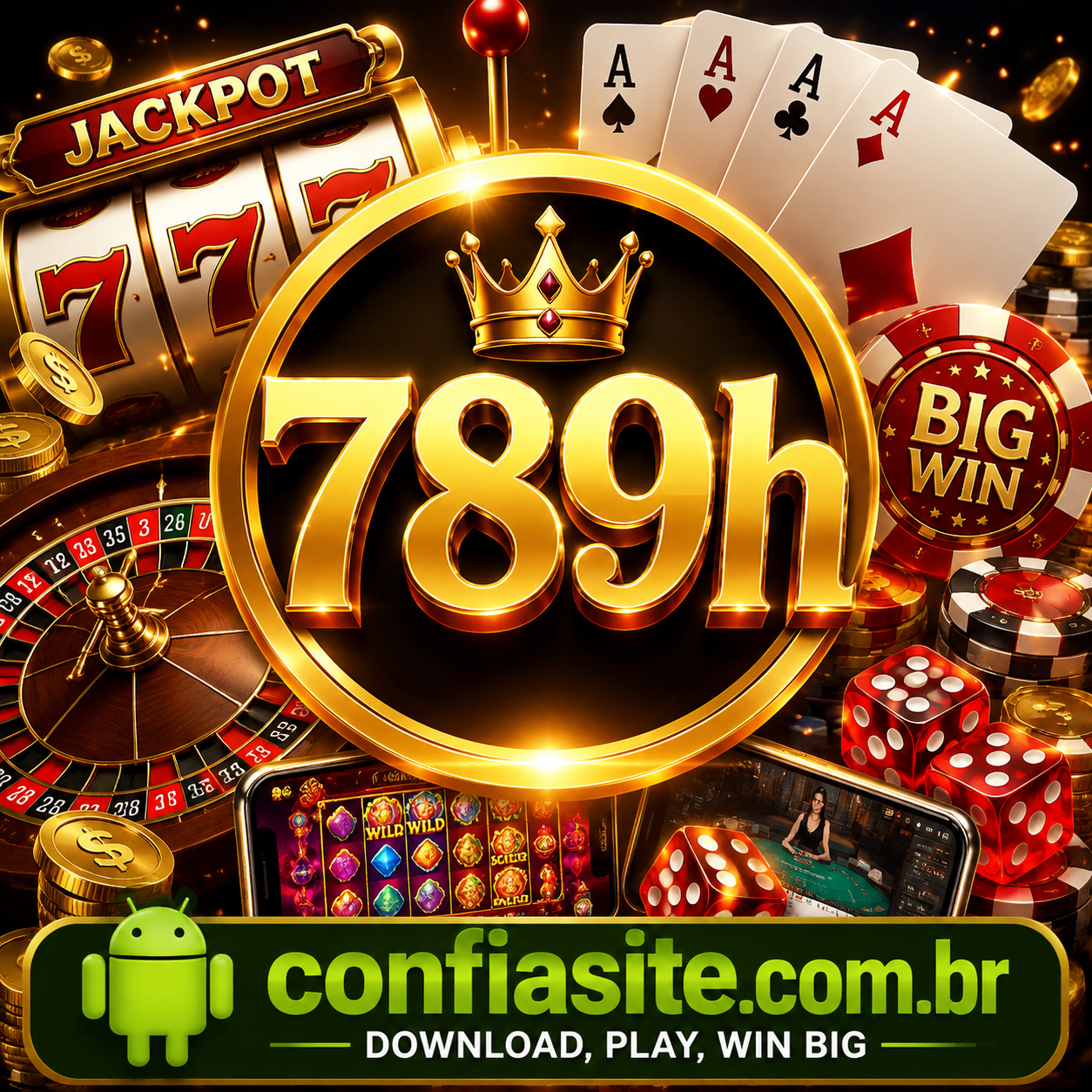 789h