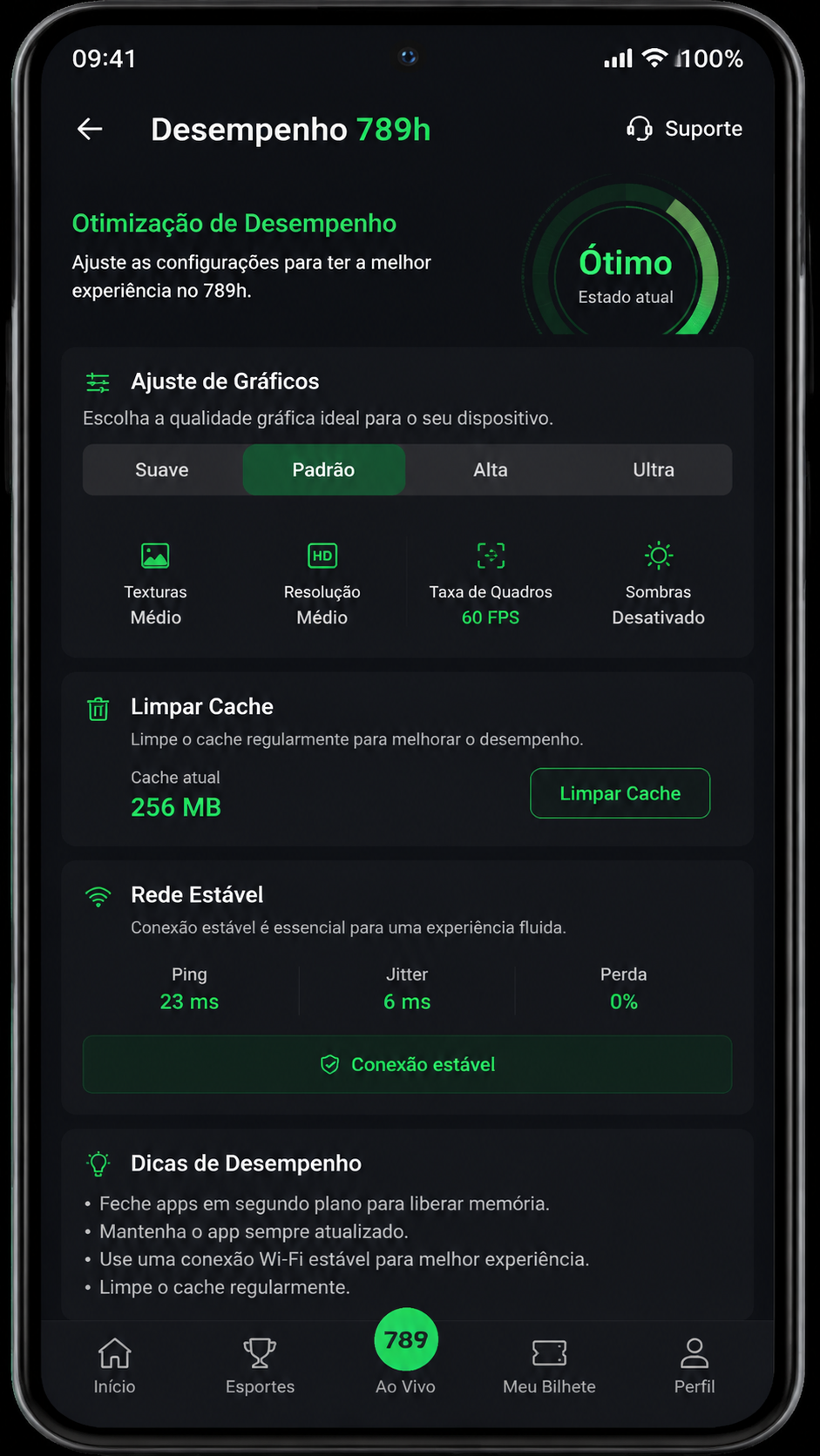 789h screenshot