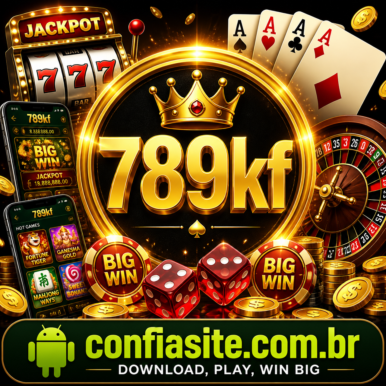 789kf