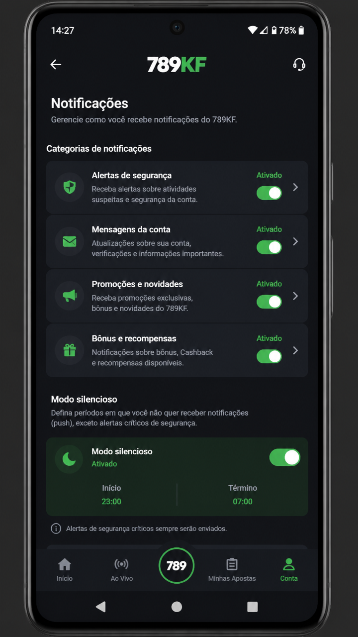 789kf screenshot