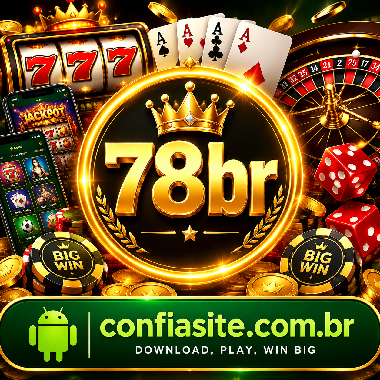 78br