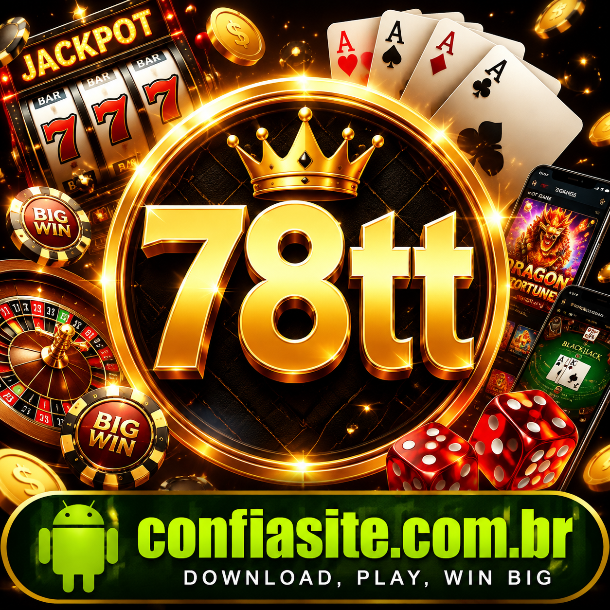 78tt