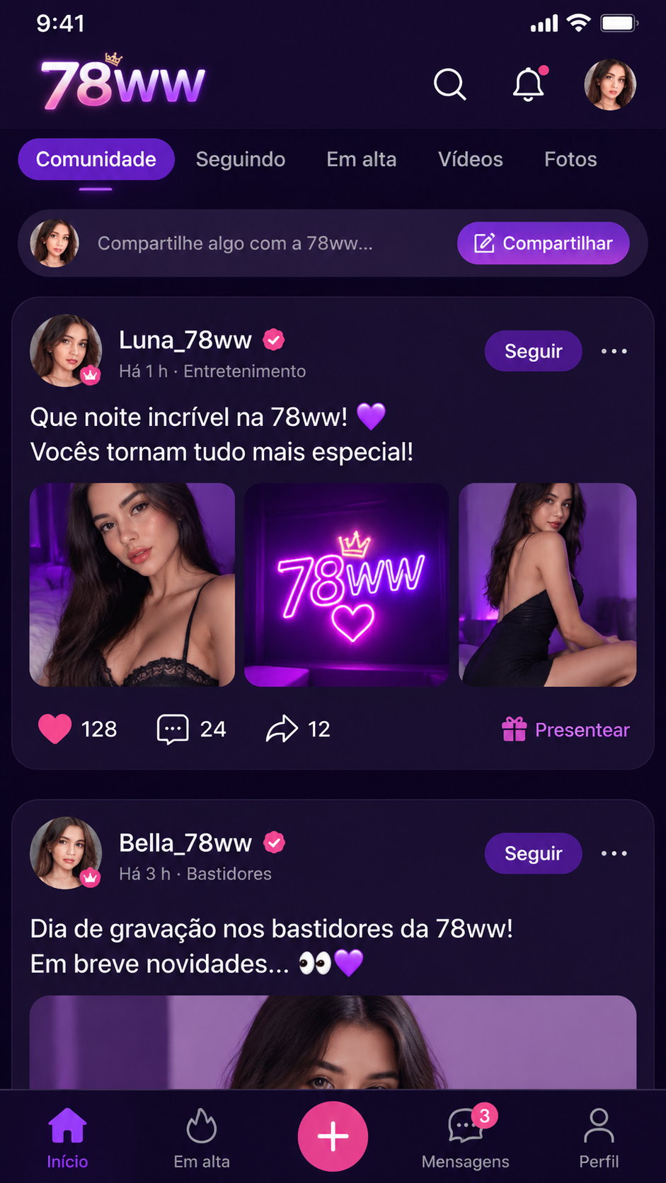 78ww screenshot