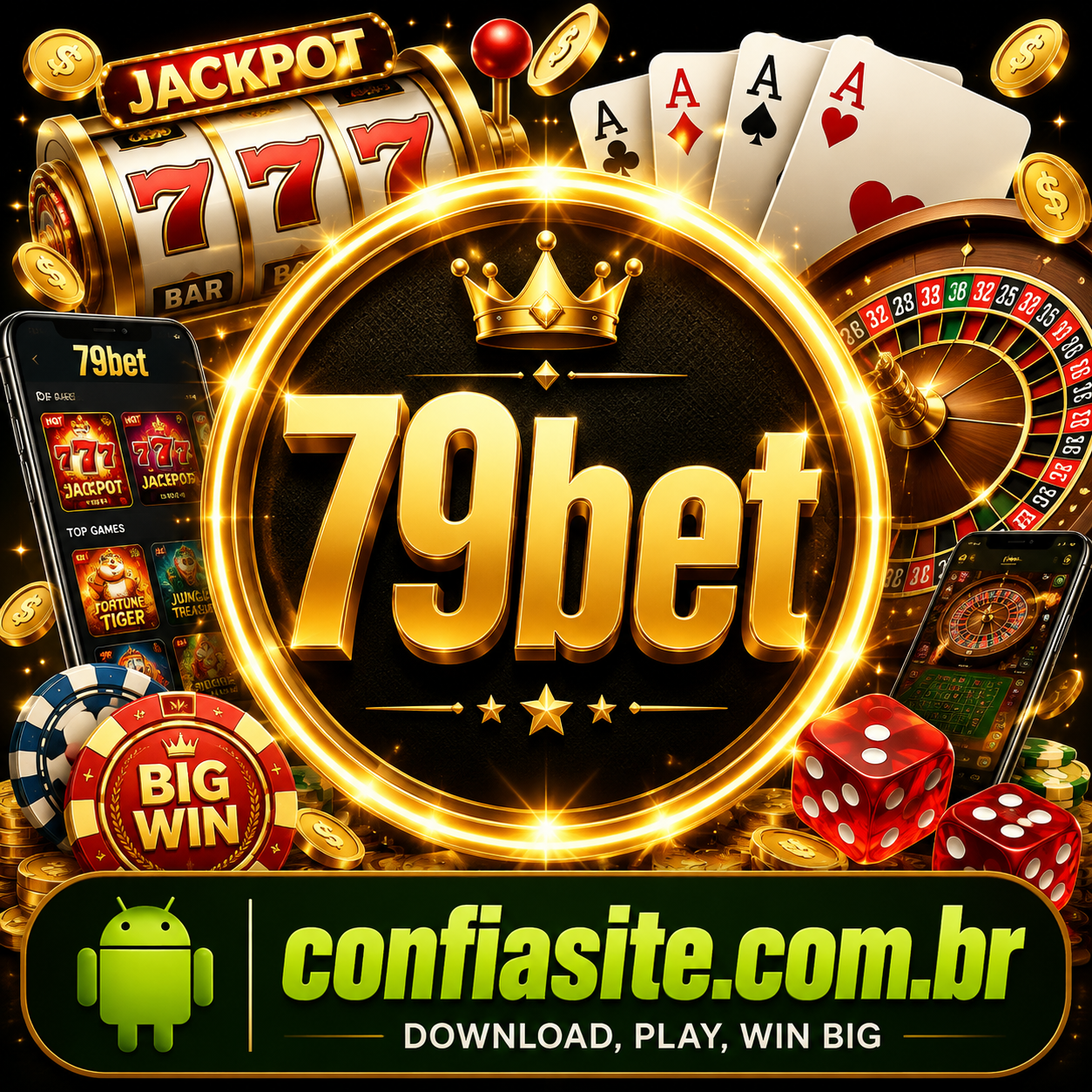 79bet
