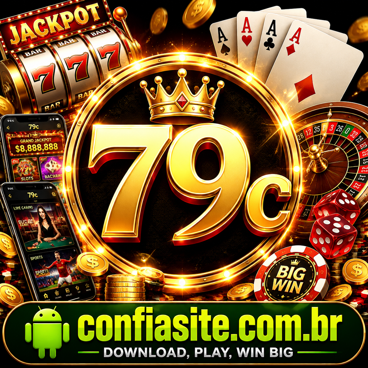 79c