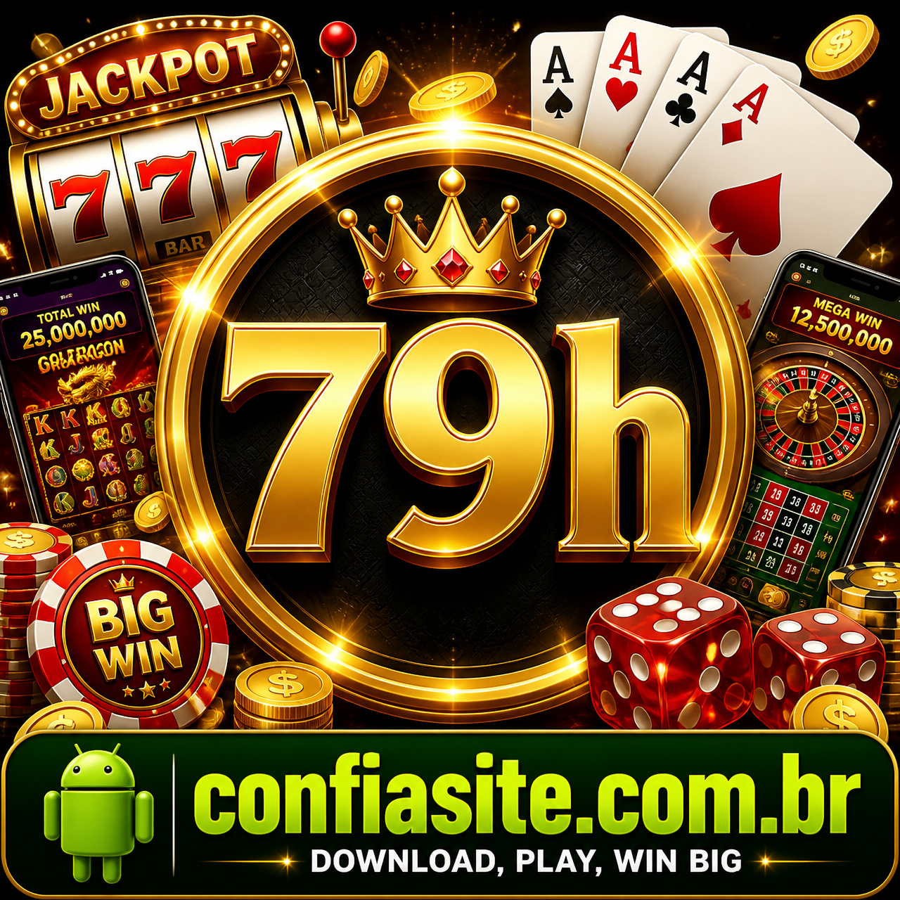 79h
