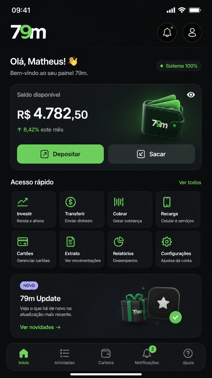 79m screenshot