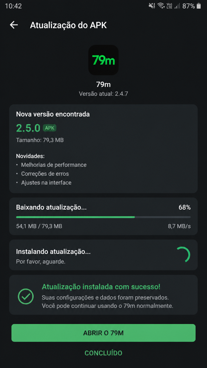 79m screenshot