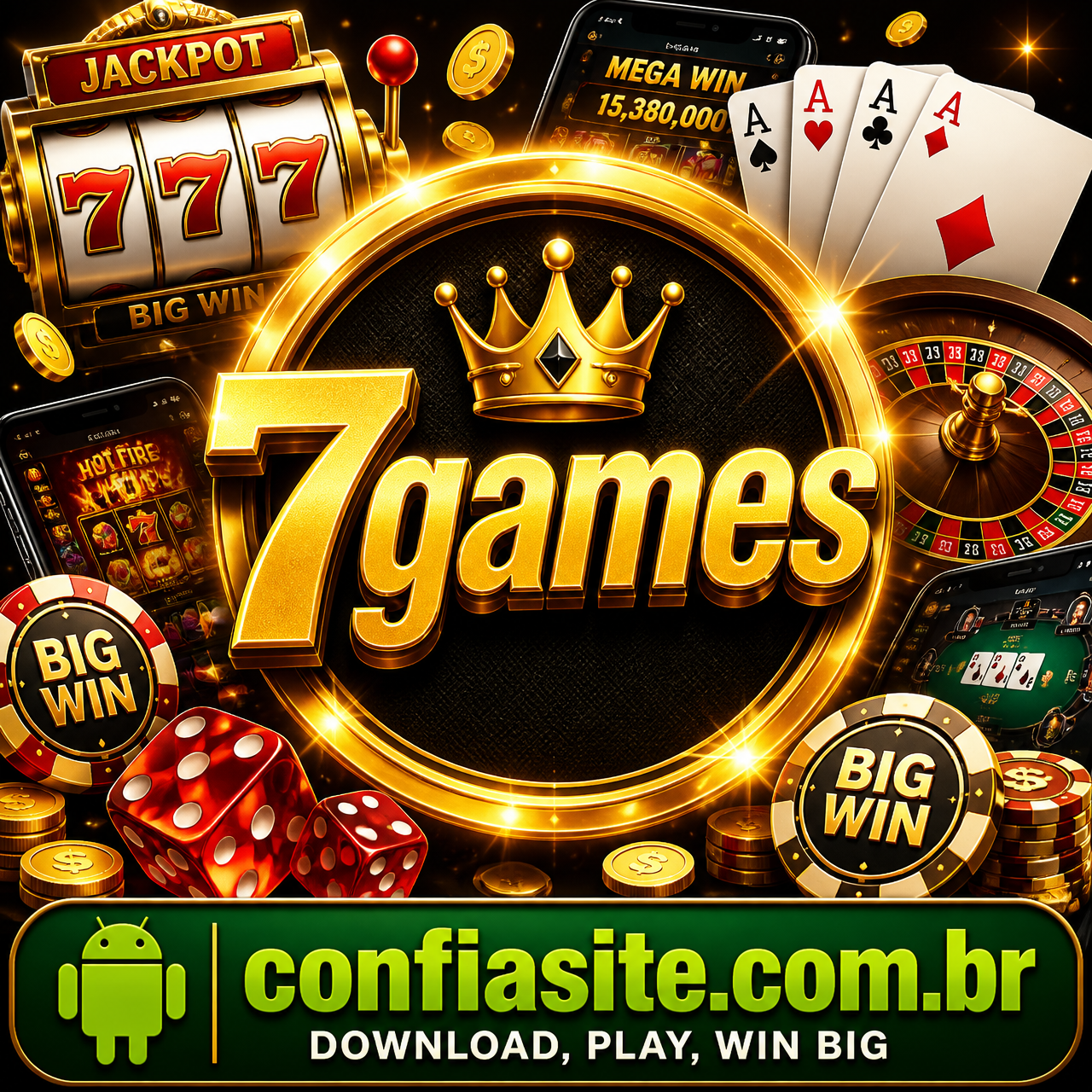 7games