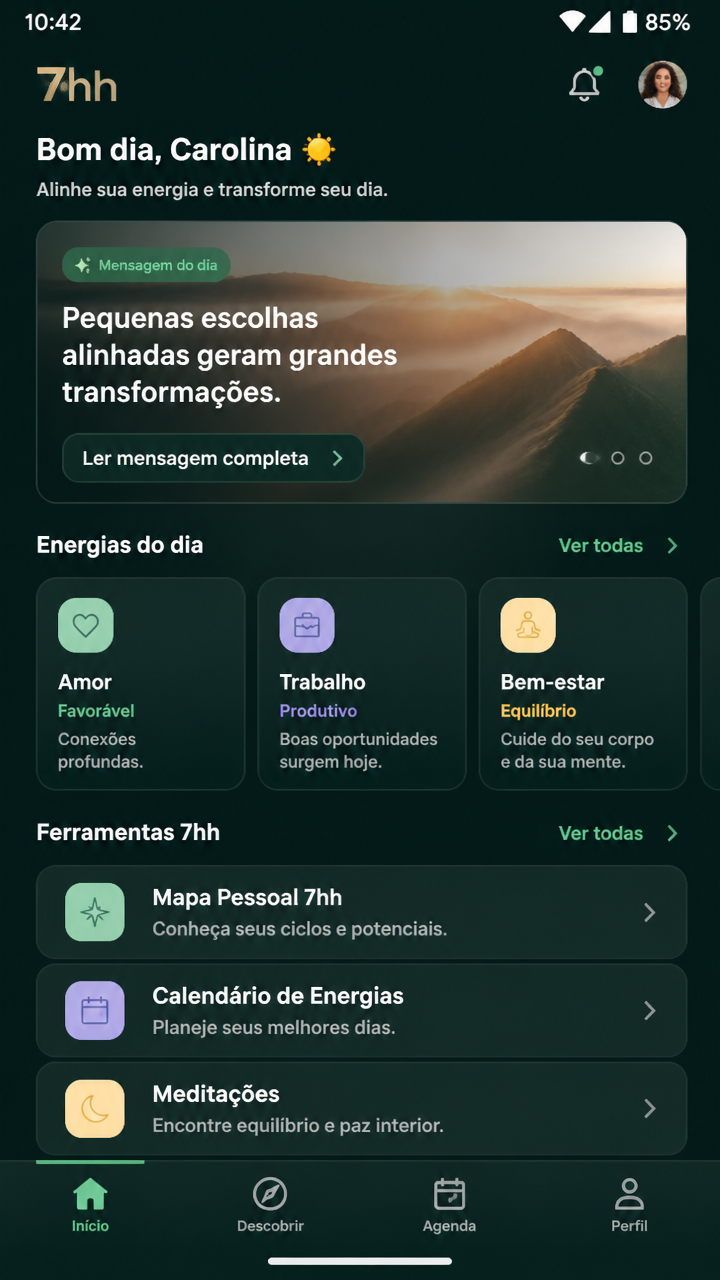 7hh screenshot