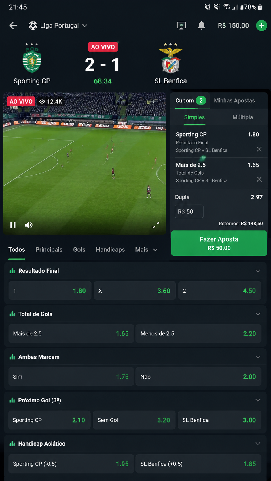 7jogos screenshot