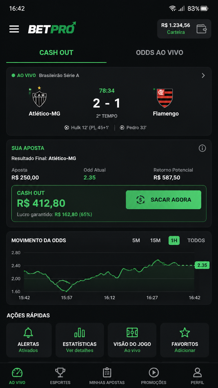 7jogos screenshot