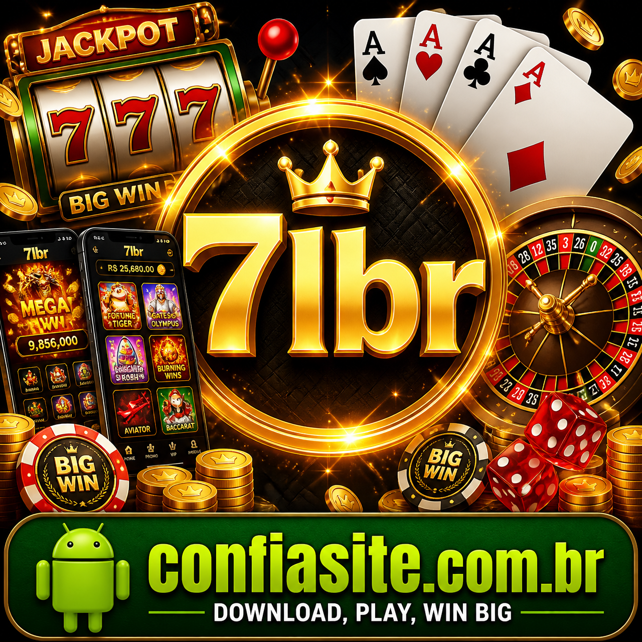 7lbr