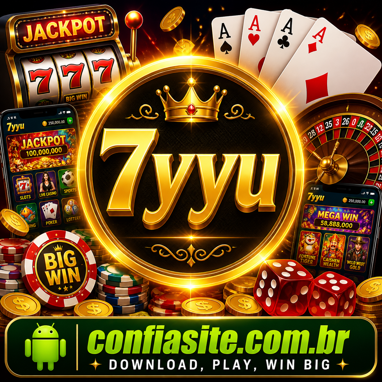 7yyu