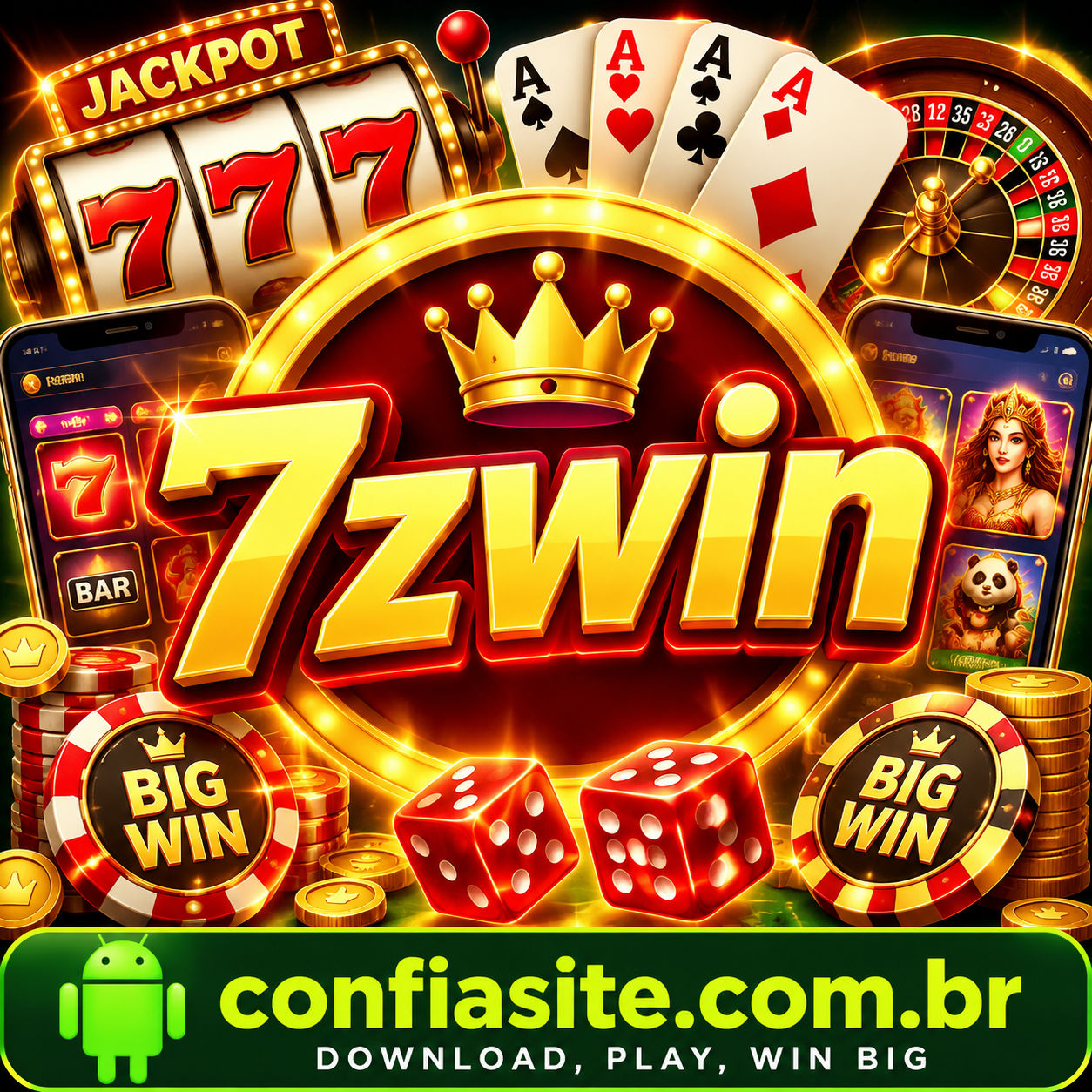 7zwin