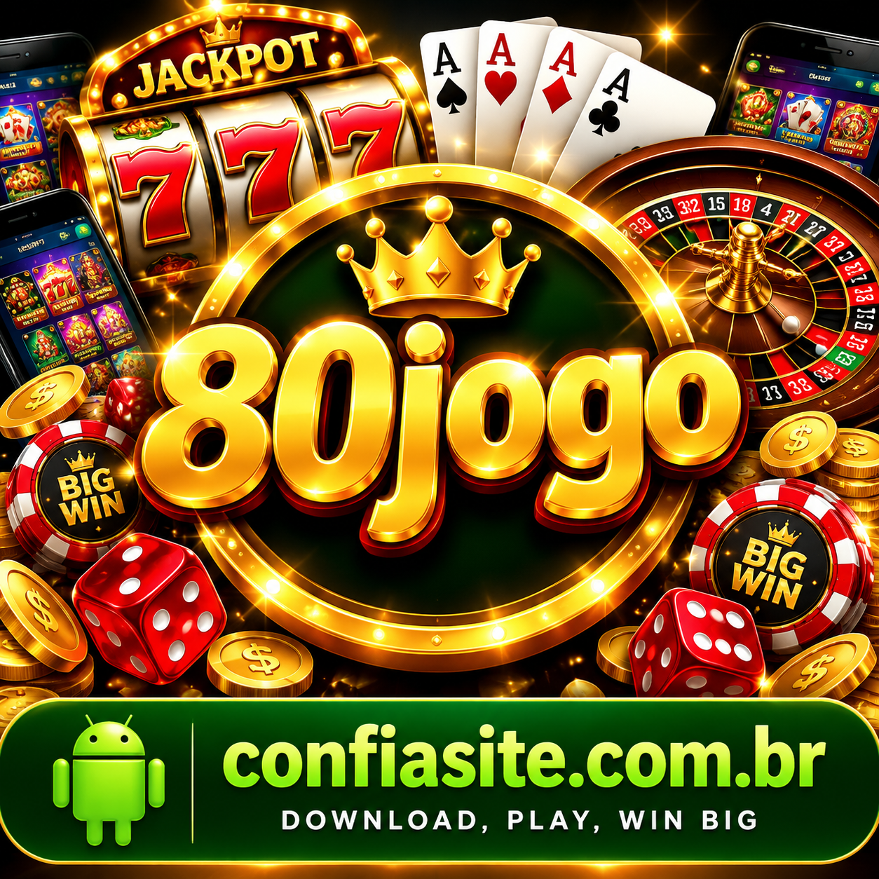 80jogo