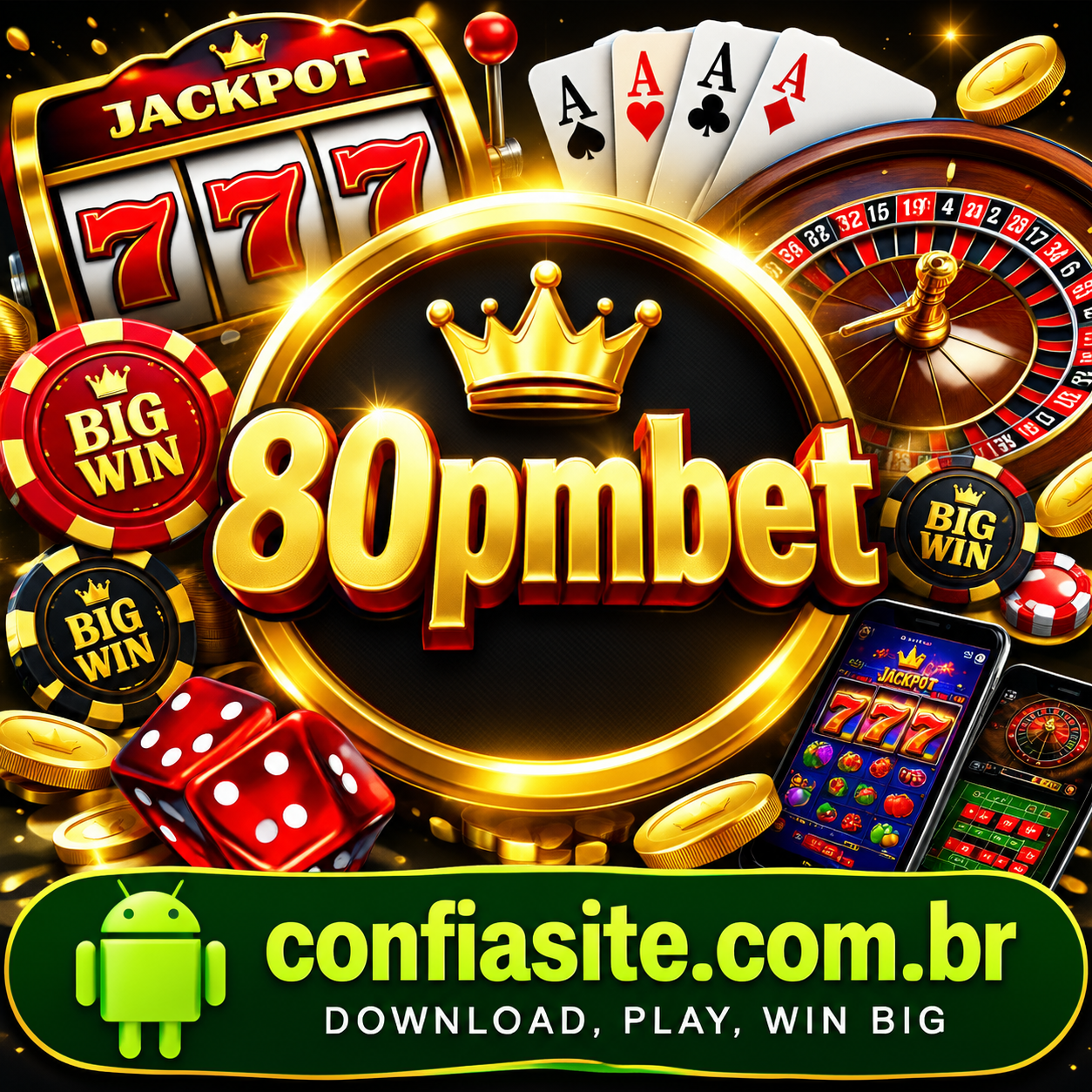80pmbet